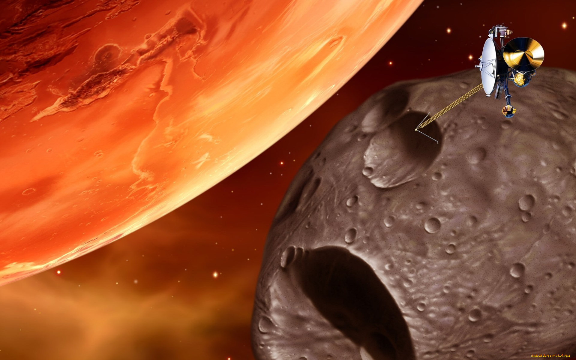 space, exploration, , , , 